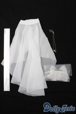 画像2: DD/OF:小物 S-25-08-24-178-GN-ZS