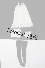 SD/OF:衣装セット S-25-08-10-268-GN-ZS