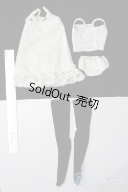 画像2: SD/OF:衣装セット S-25-08-10-268-GN-ZS