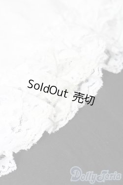 画像3: SD/OF:衣装セット S-25-08-10-268-GN-ZS