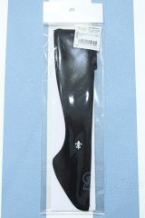 【新宿マルイアネックス店 店頭販売商品】SD/OF:白ゆり女学院指定ソックス 2100150000014873-ZM