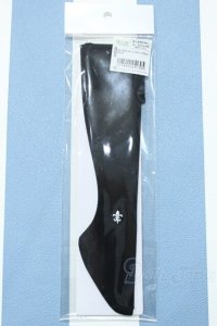 【新宿マルイアネックス店 店頭販売商品】SD/OF:白ゆり女学院指定ソックス 2100150000014873-ZM
