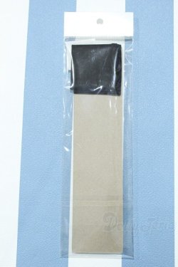 画像2: 【新宿マルイアネックス店 店頭販売商品】SD/OF:白ゆり女学院指定ソックス 2100150000014873-ZM