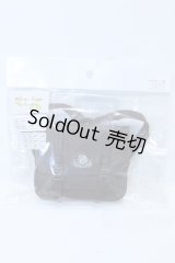 SD/OF:灰ばら女学院 指定かばん S-26-06-21-353-GN-ZS