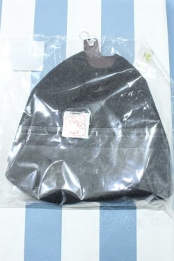 画像2: 【新宿マルイアネックス店 店頭販売商品】SD/OF:灰ばら女学院 外套セット 2100150000014876-ZM