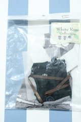 【新宿マルイアネックス店 店頭販売商品】SDM/初等部スクールガールセット 2100150000014877-ZM