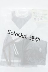 SDM/初等部スクールガールセット S-25-10-26-023-GN-ZS