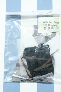 【新宿マルイアネックス店 店頭販売商品】SDM/初等部スクールガールセット 2100150000014877-ZM