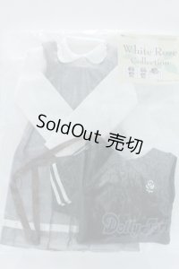 SDM/初等部スクールガールセット S-25-10-26-023-GN-ZS