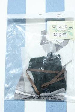 画像1: 【新宿マルイアネックス店 店頭販売商品】SDM/初等部スクールガールセット 2100150000014877-ZM