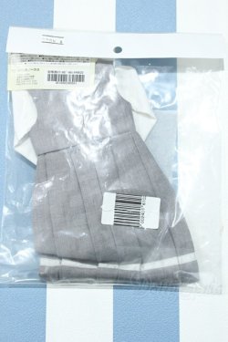 画像2: 【新宿マルイアネックス店 店頭販売商品】SDM/初等部スクールガールセット 2100150000014877-ZM
