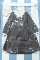 【新宿マルイアネックス店 店頭販売商品】SD16/高等部ミッションスクールガールセット 2100150000014878-ZM