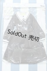 【新宿マルイアネックス店 店頭販売商品】SD16/高等部ミッションスクールガールセット 2100150000014878-ZM