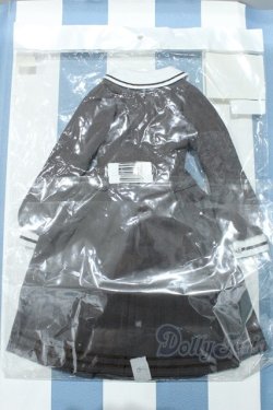 画像2: 【新宿マルイアネックス店 店頭販売商品】SD16/高等部ミッションスクールガールセット 2100150000014878-ZM