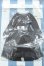 画像2: 【新宿マルイアネックス店 店頭販売商品】SD16/高等部ミッションスクールガールセット 2100150000014878-ZM (2)