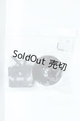 SD/白ゆり女学院 指定通学用品セット S-25-10-19-014-GN-ZS