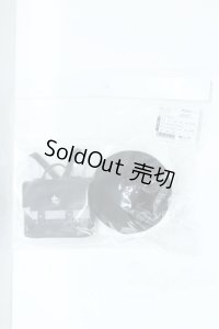 SD/白ゆり女学院 指定通学用品セット S-25-10-19-014-GN-ZS