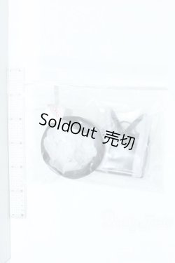 画像2: SD/白ゆり女学院 指定通学用品セット S-25-10-19-014-GN-ZS