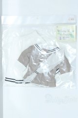 SD/中等部夏の制服セット S-25-10-19-013-GN-ZS