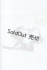 SD/中等部夏の制服セット S-25-11-23-322-GN-ZS