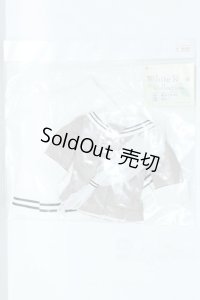 SD/中等部夏の制服セット S-25-11-23-322-GN-ZS