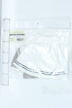 画像2: SD/中等部夏の制服セット S-25-10-19-013-GN-ZS