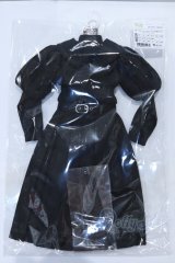 SD/OF:白ゆり女学院 中等科制服 S-26-02-08-063-GN-ZS