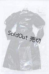 SD/OF:白ゆり女学院 中等科制服 S-26-02-08-063-GN-ZS