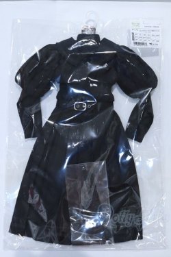 画像1: SD/OF:白ゆり女学院 中等科制服 S-26-02-08-063-GN-ZS