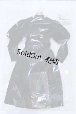 画像1: SD/OF:白ゆり女学院 中等科制服 S-26-02-08-063-GN-ZS