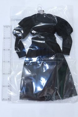 画像2: SD/OF:白ゆり女学院 中等科制服 S-26-02-08-063-GN-ZS