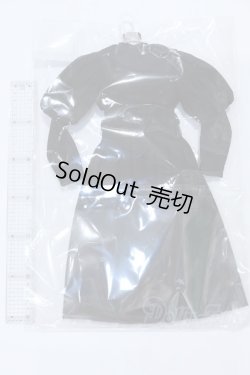 画像2: SD/OF:白ゆり女学院 中等科制服 S-26-02-08-063-GN-ZS