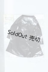 SD/中等部スクールガールコート S-25-11-23-326-GN-ZS