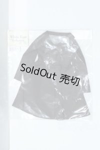 SD/中等部スクールガールコート S-25-11-23-326-GN-ZS