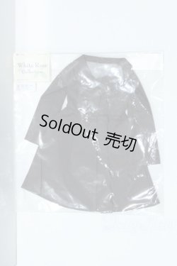 画像1: SD/中等部スクールガールコート S-25-11-23-326-GN-ZS