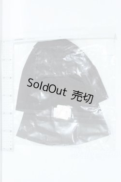 画像2: SD/中等部スクールガールコート S-25-11-23-326-GN-ZS