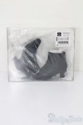 SD/OF:靴 GENUINE LEATHER VOLKS S-25-08-03-179-GN-ZS