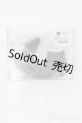 SD/OF:靴 GENUINE LEATHER VOLKS S-25-08-03-179-GN-ZS