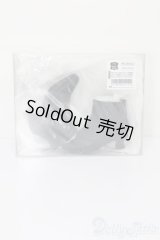SD/OF:靴 GENUINE LEATHER VOLKS S-25-08-03-179-GN-ZS