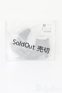 SD/OF:靴 GENUINE LEATHER VOLKS S-25-08-03-179-GN-ZS