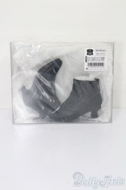 画像1: SD/OF:靴 GENUINE LEATHER VOLKS S-25-08-03-179-GN-ZS
