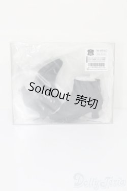 画像1: SD/OF:靴 GENUINE LEATHER VOLKS S-25-08-03-179-GN-ZS