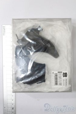 画像2: SD/OF:靴 GENUINE LEATHER VOLKS S-25-08-03-179-GN-ZS