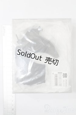 画像2: SD/OF:靴 GENUINE LEATHER VOLKS S-25-08-03-179-GN-ZS
