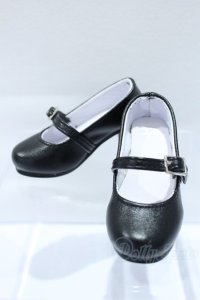 SD/OF:靴 ストラップシューズ VOLKS S-25-10-26-031-GN-ZS