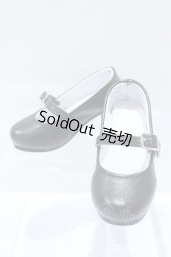 画像1: SD/OF:靴 ストラップシューズ VOLKS S-26-01-04-274-GN-ZS