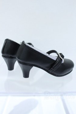 画像2: SD/OF:靴 ストラップシューズ VOLKS S-25-10-26-031-GN-ZS