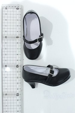 画像3: SD/OF:靴 ストラップシューズ VOLKS S-25-10-26-031-GN-ZS