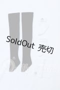 SD/OF:靴下セット 灰ばら女学院 中等科 S-26-02-15-082-GN-ZS