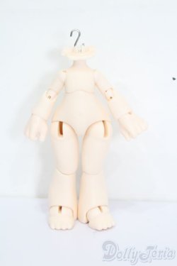 画像1: KUKAKA/虫虫カフェ:ボディのみ S-25-07-27-021-GN-ZS